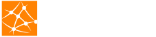 itcom